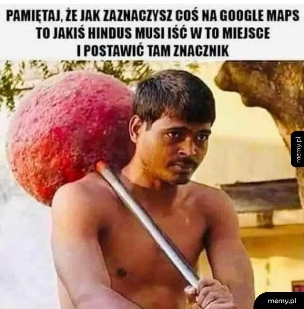 Sztuczna inteligencja