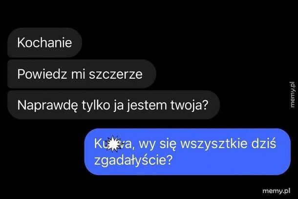 Wpadka