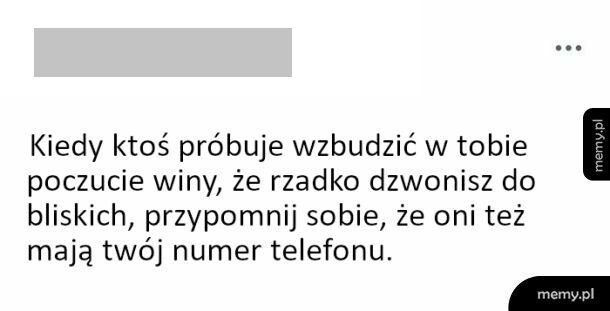 Racja