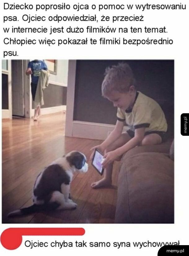 Pójście na łatwiznę