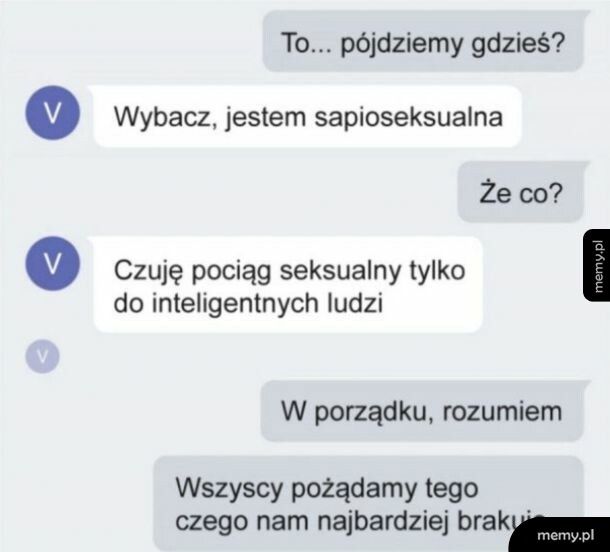 Riposta