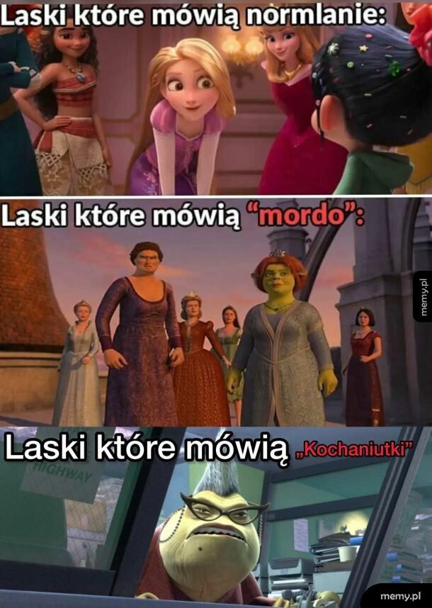 Tak się to prezentuje