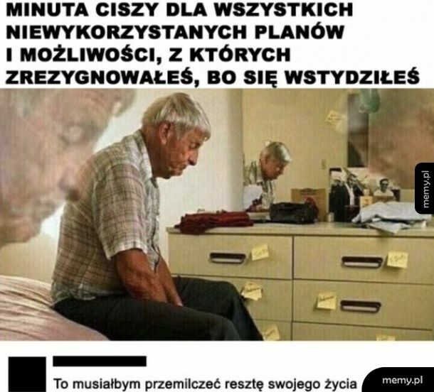 Smutna prawda
