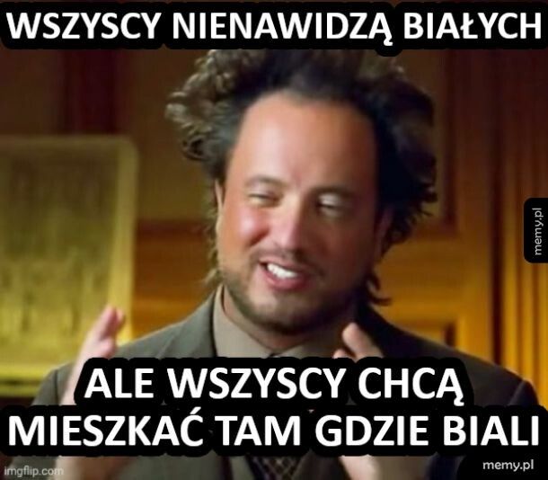 Hipokryzja
