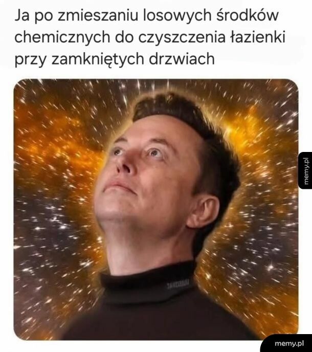 Chemia