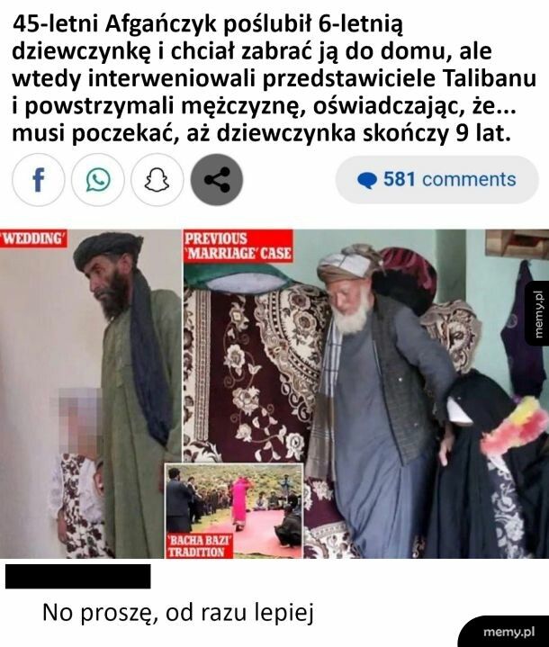 Obrzydliwe...