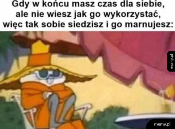 Tak to mniej więcej wygląda