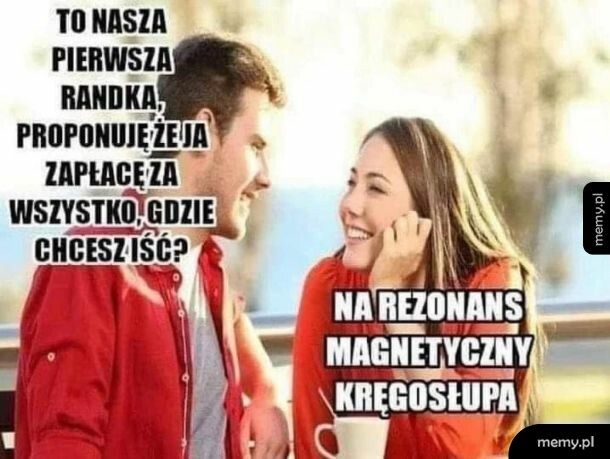 Ok wchodzę w to