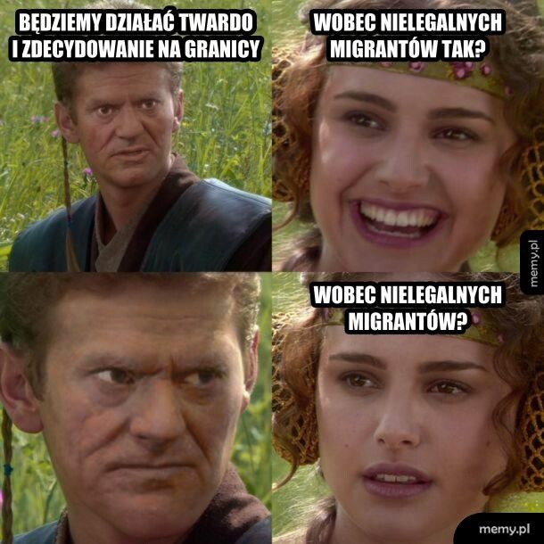 Tak?