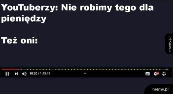 Reklamy co 30 sekund