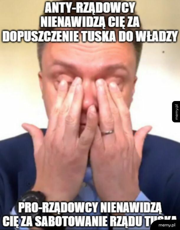 jak żyć