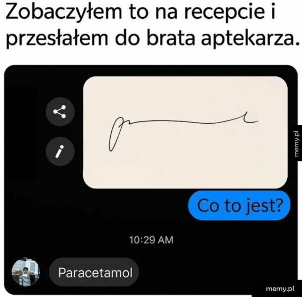 Paracetamol