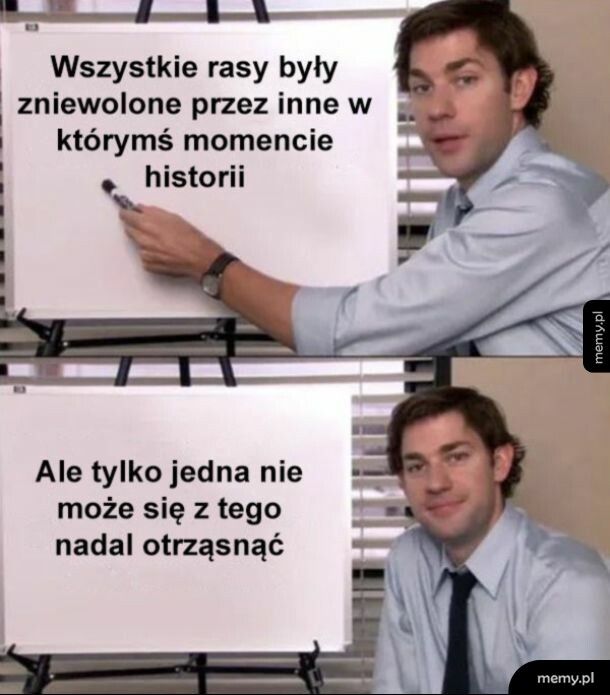 Jest jak jest