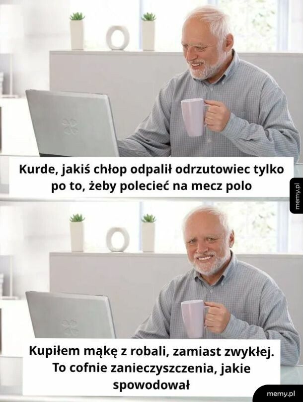 ¯\_(ツ)_/¯