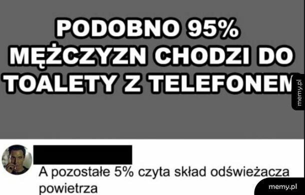 Typowe