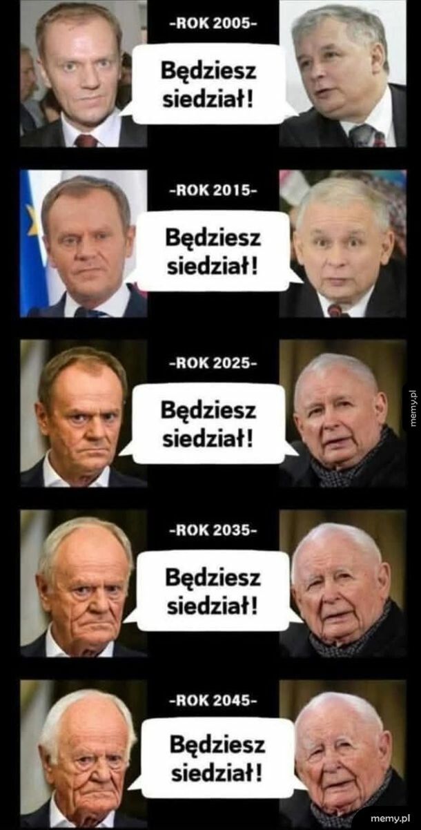 Obiecać można