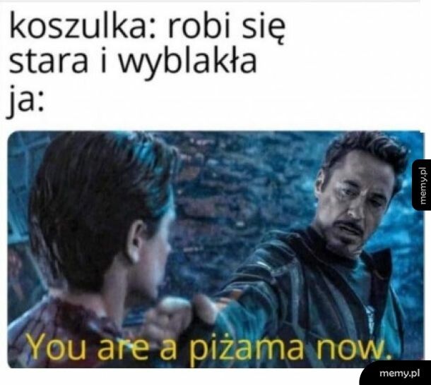 Wiadomo