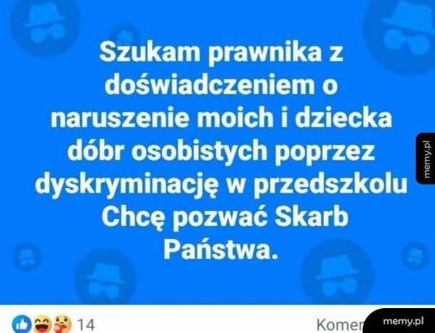 Z rozmachem