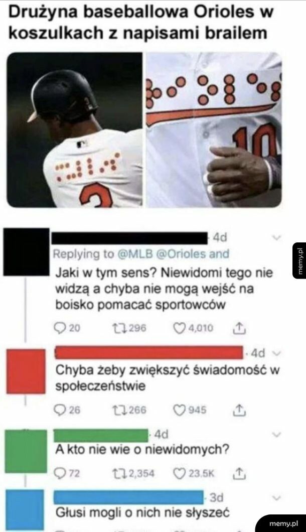 Czarny humor