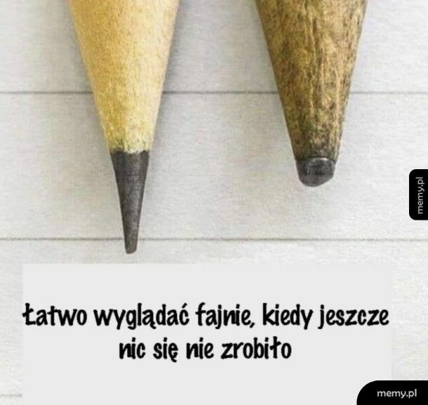 Zgadza się