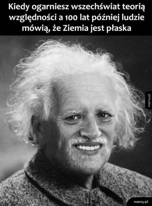 Jest jak jest