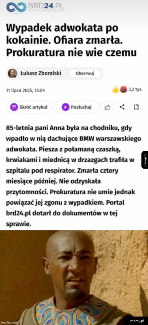 Bez związku