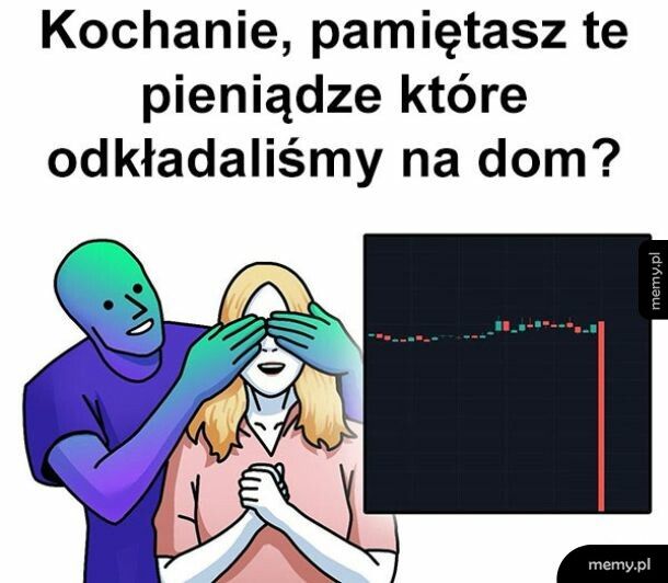 Nie pękło