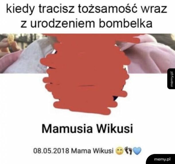 Typowe