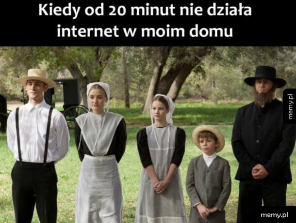 Tak