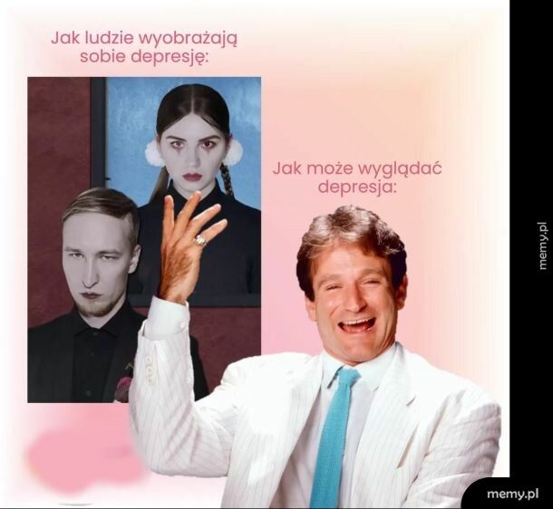 ....