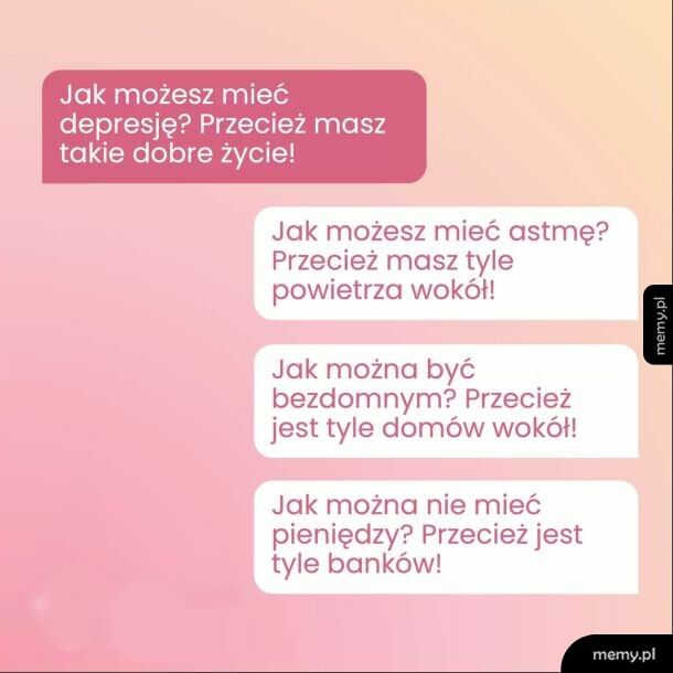 Czym jest to dobre życie