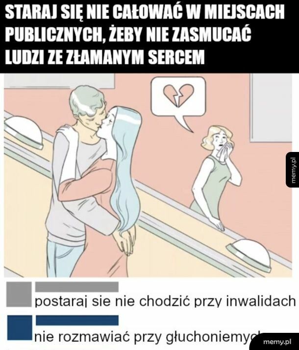 I tak dalej