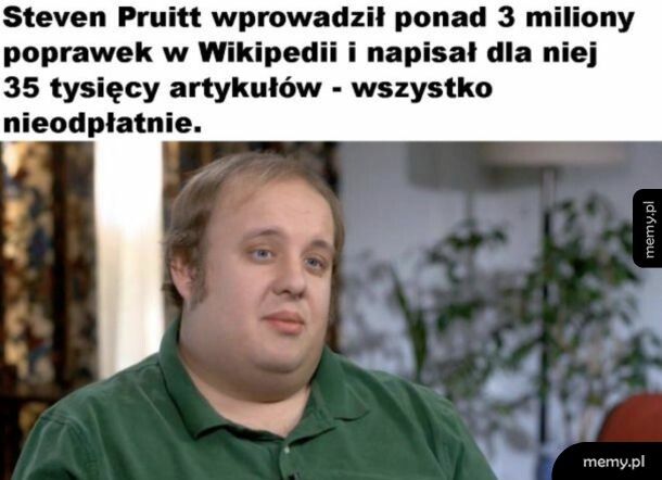 Szacuneczek
