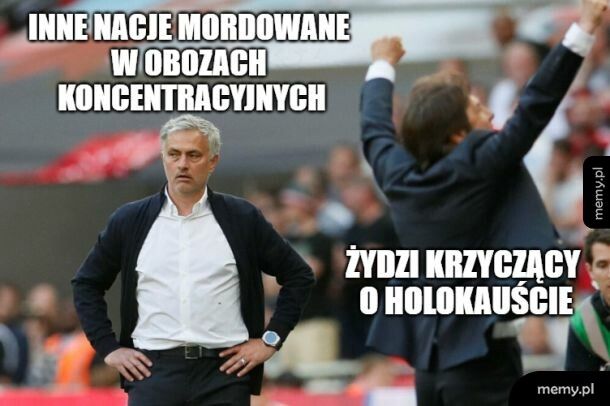Atencja