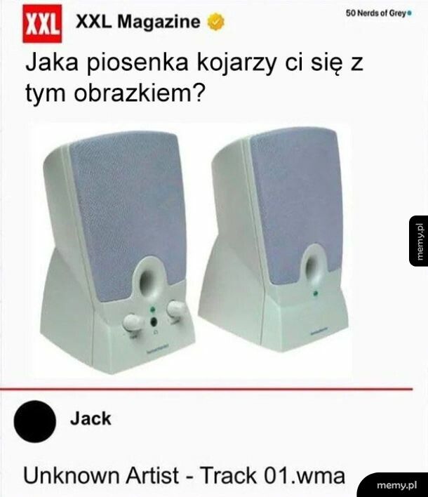 Piosenka