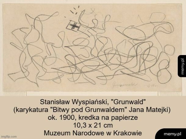 Grunwald