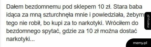 Chyba promocja