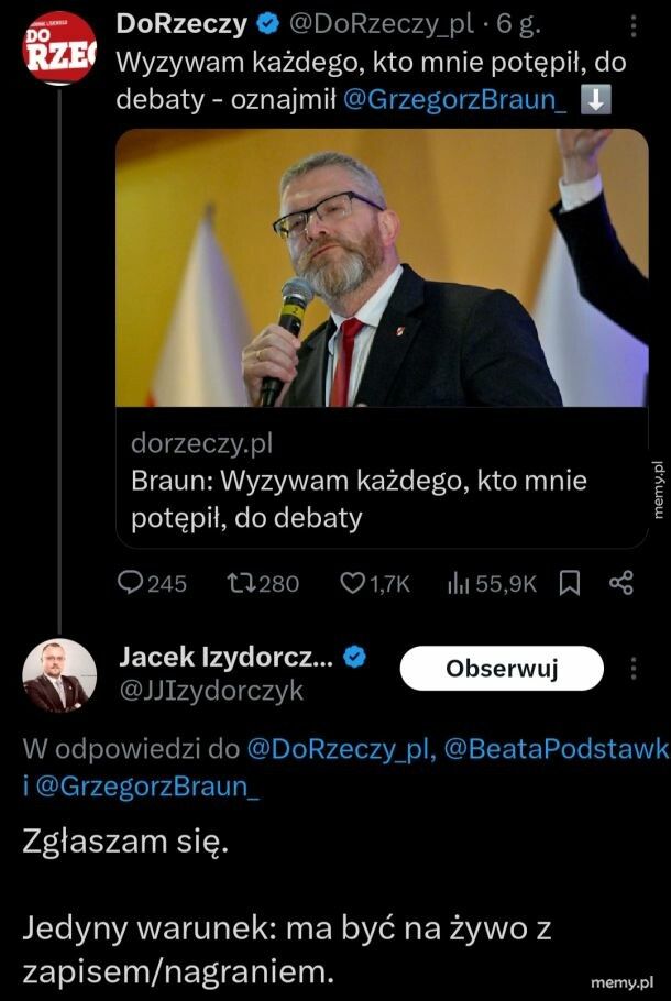 !!!