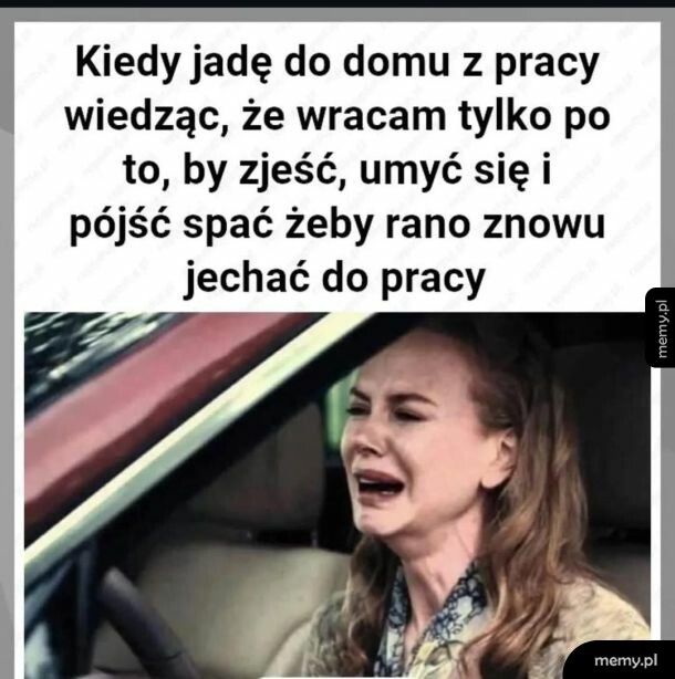 Życie