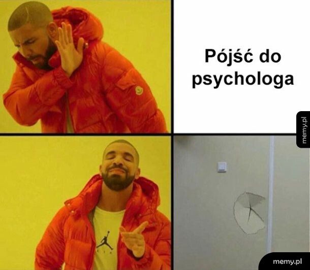 Terapia