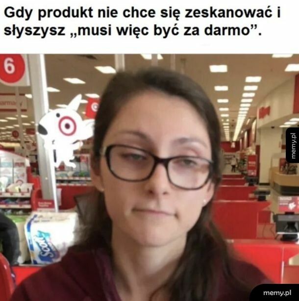Przezabawne
