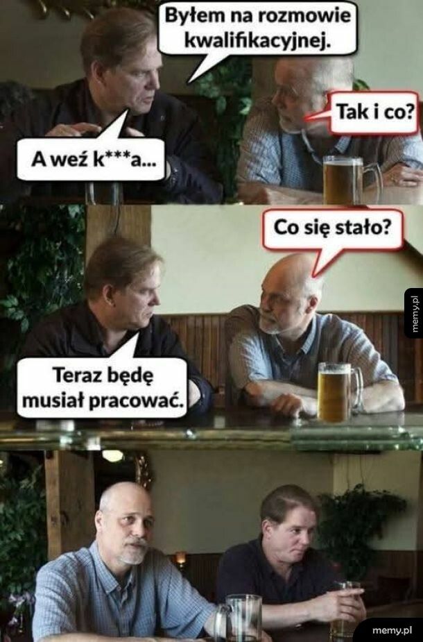 Tragedia