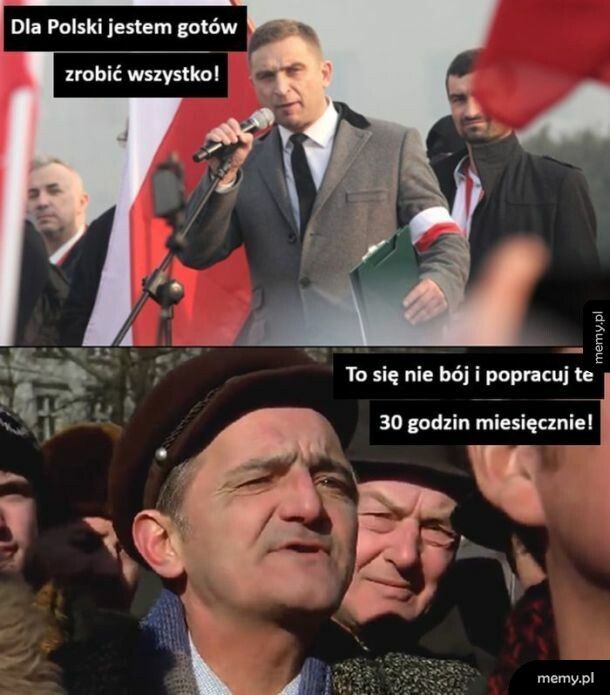 Wszytsko