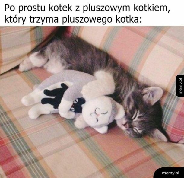 A takie tam