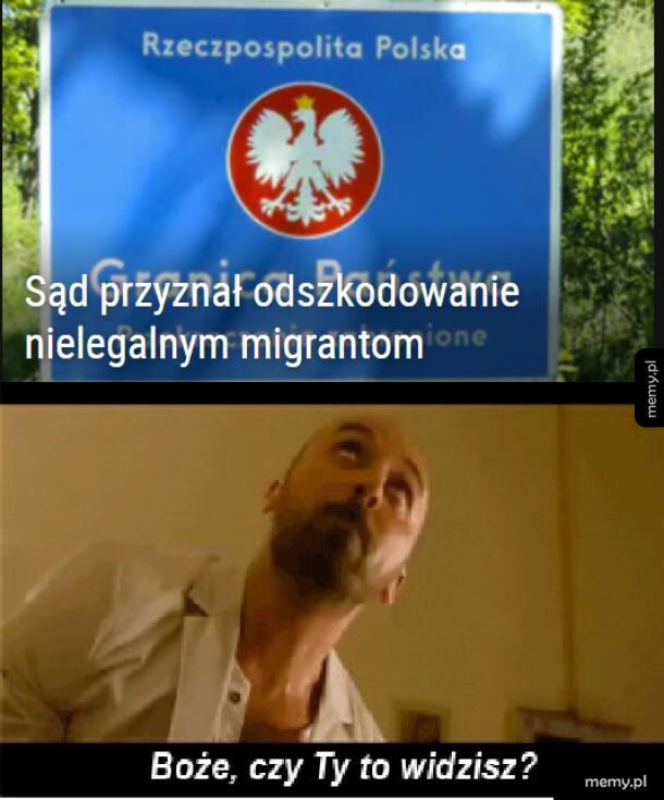 Sprawiedliwość
