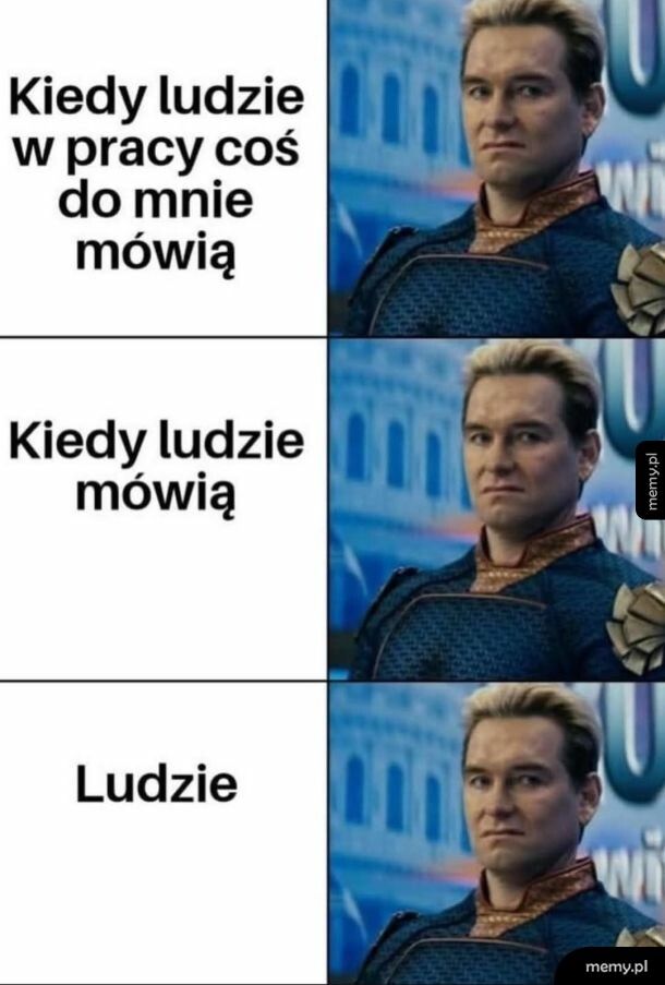 Fuj
