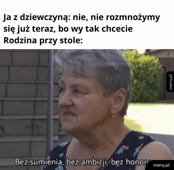 Wykreśleni z testamentu