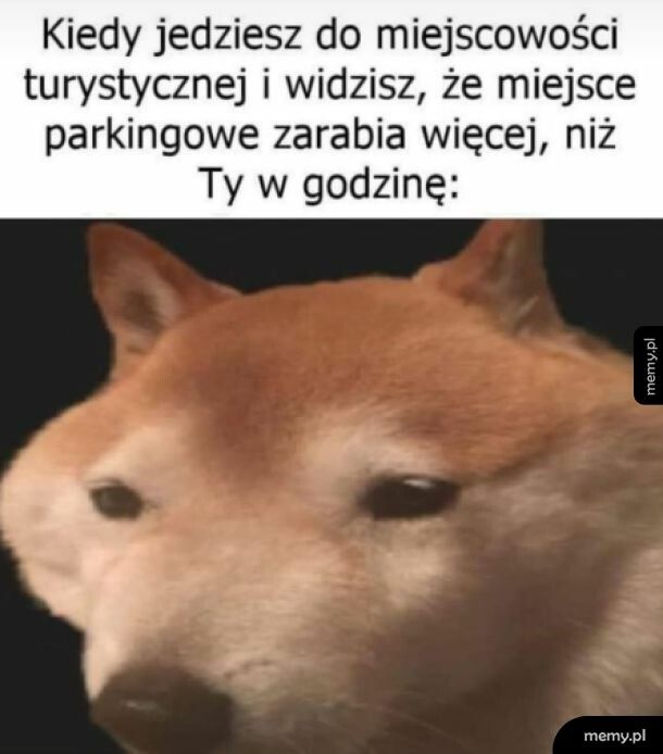 Smuteczek
