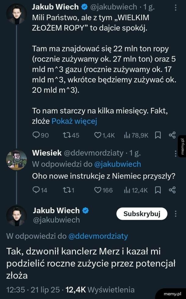 Wielkie