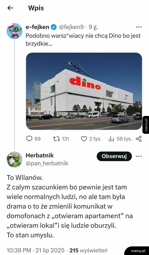Dino